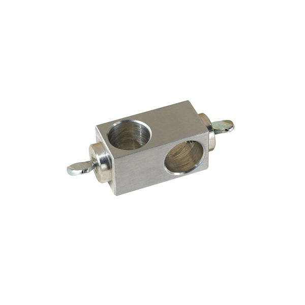 Rod Clamp, 3/4" x 3/4" Assy
