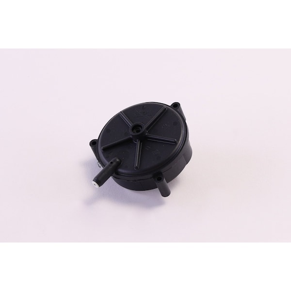 Pressure Switch - 0.60