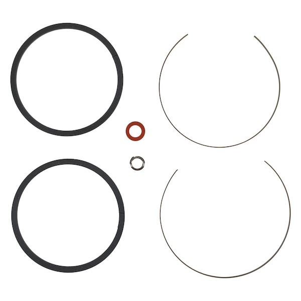 Ring Service Kit