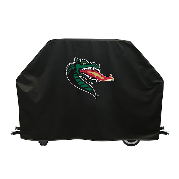 72" UAB Grill Cover