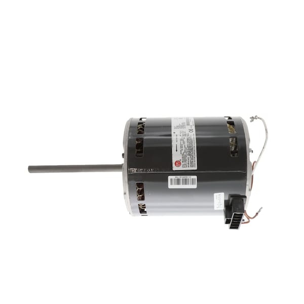 1/2-1/3HP 460/380-420V 48Y 3SP