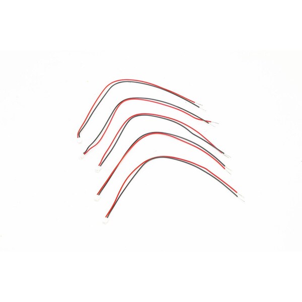 Wire Harness