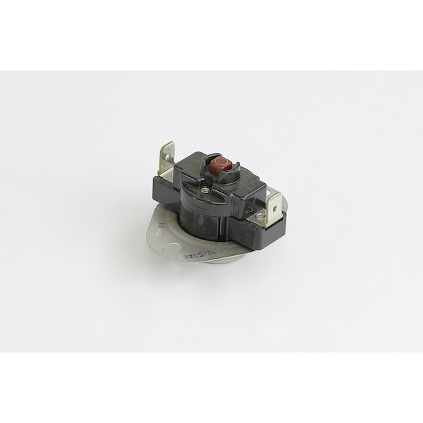 Auto Limit Switch, 150F Co