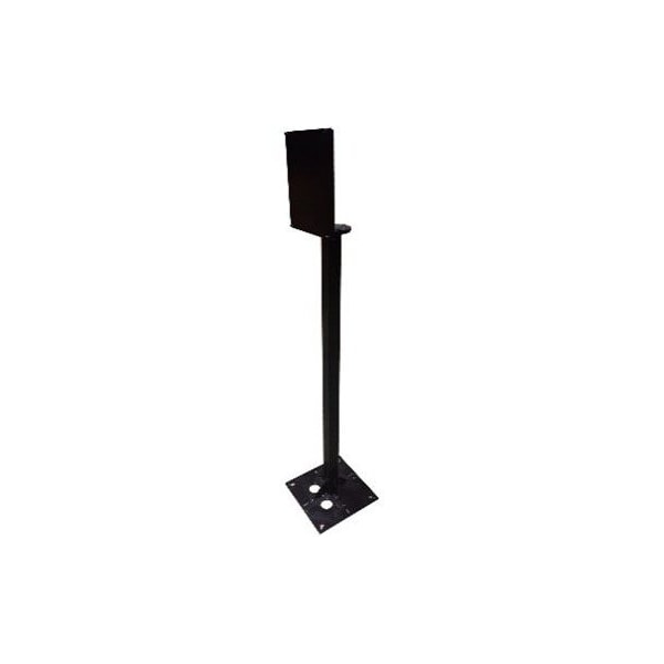 Swivel Stand, for Tire Inflator