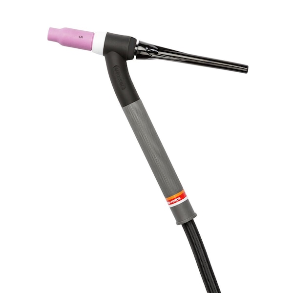 Pta-17F Torch W/Flexhead, 12.5 Ultra-Flex