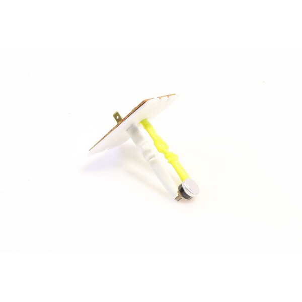 Auto Limit Switch, 220-250F, Le56W25