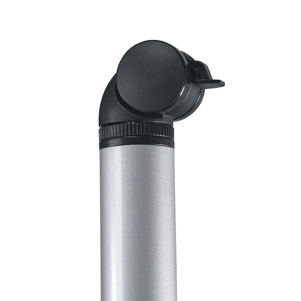Koyo Casters For Adj Tabel, PK4