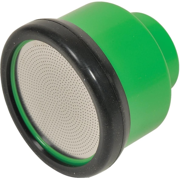 Water Breaker 1000PL-N Narrow Pattern Nozzle