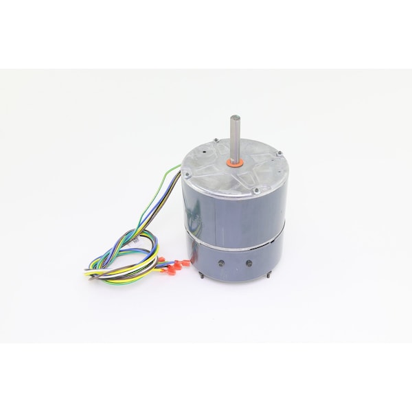 COND FAN MOTOR ECM