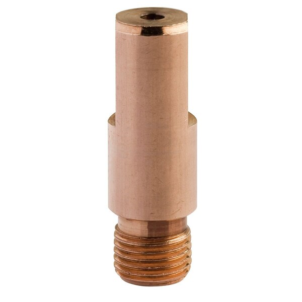 Subarc Contact Tip, 3/16 Severe Duty