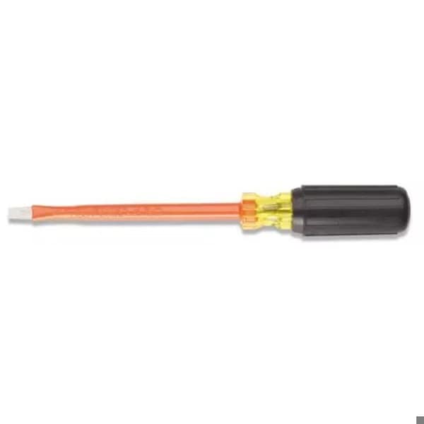 1/4 x 6 Cabinet Tip SD