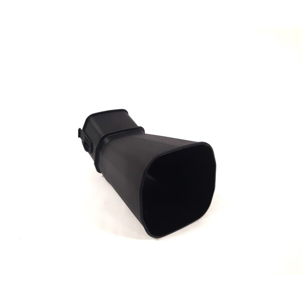 Adapter