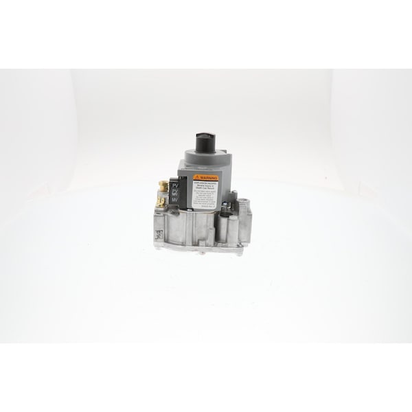24v 10 in. wc LP 3/4 in. Gas Valve