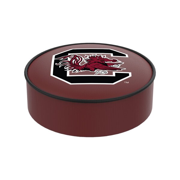 South Carolina Seat Cover