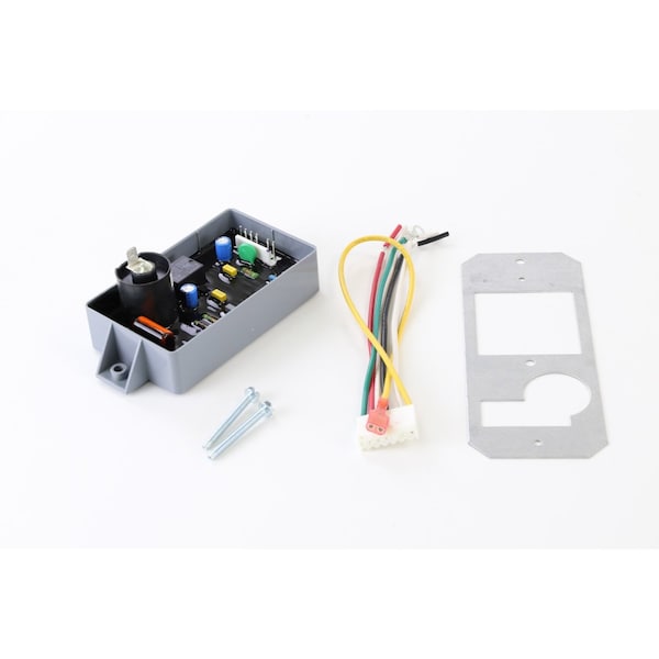 Fenwal Ignition Control Module