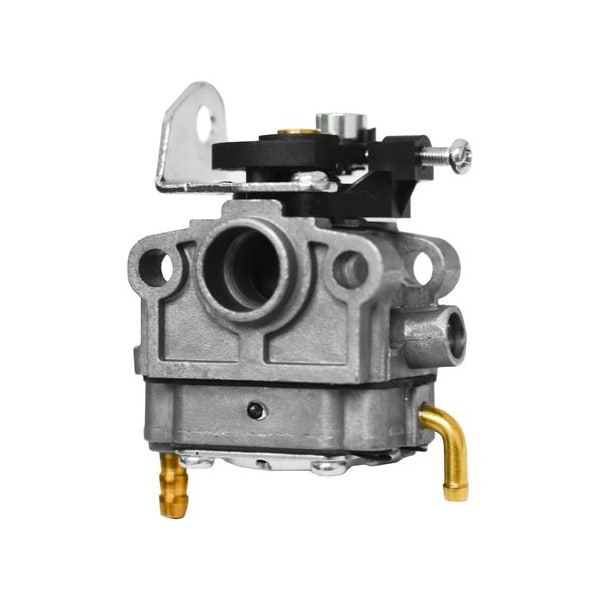 Carburetor for TVSA-T Concrete Power Screed