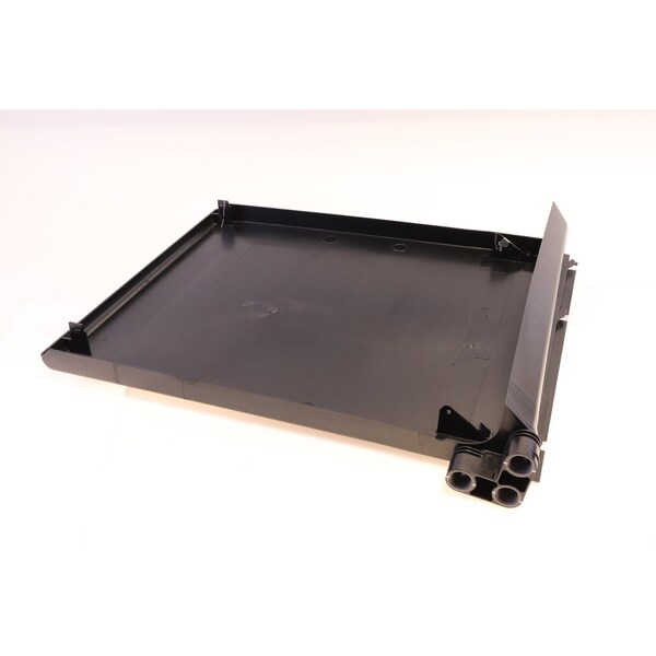 Horizontal Condensate Pan