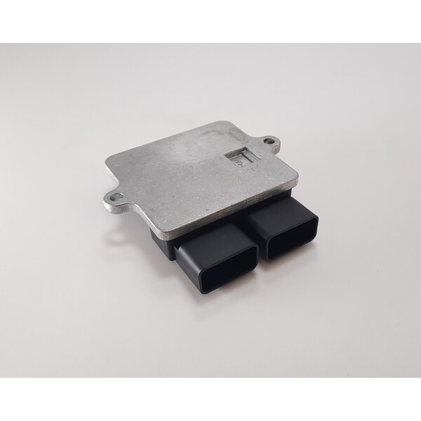 Module ECU ECH980