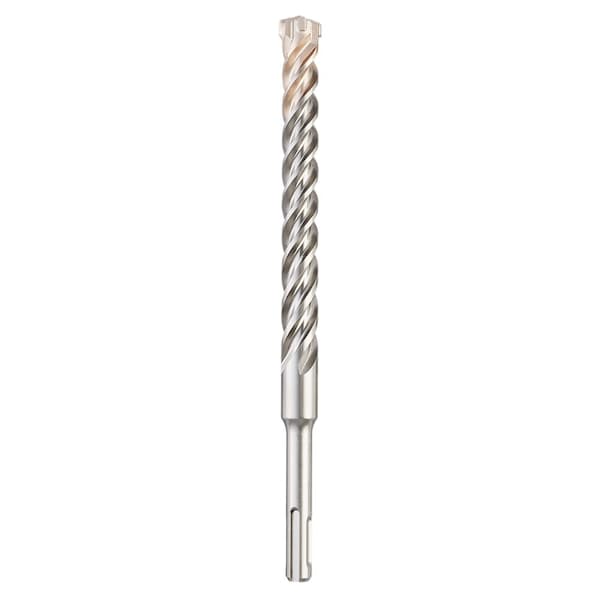 5/8 in. x 16 in. x 18 in. 4-Cutter MX4 SDS-Plus Rotary Hammer Drill Bit