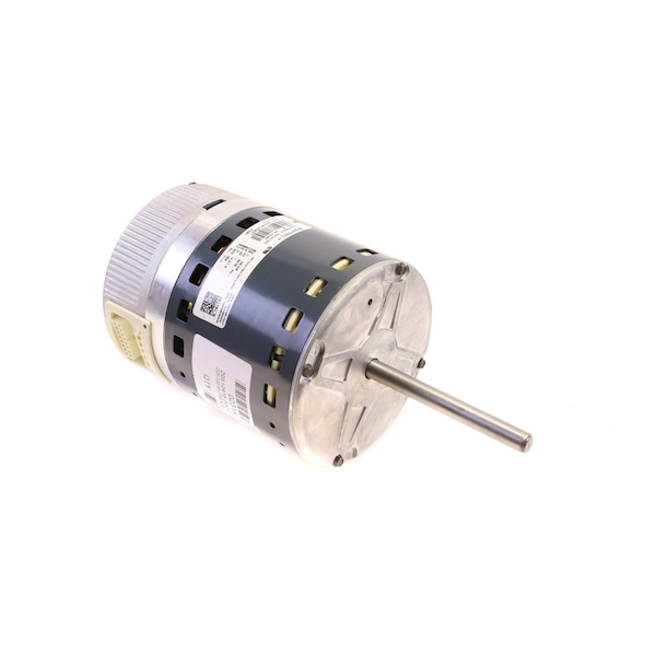 120/240v 1hp Variable Motor