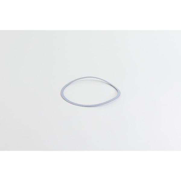 Body Gasket, 133-014RP