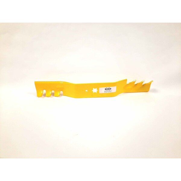 Blade-17.90 Extre