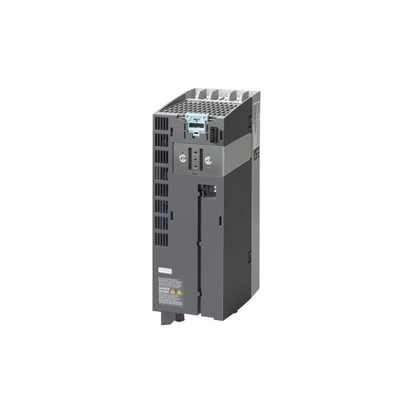 Module