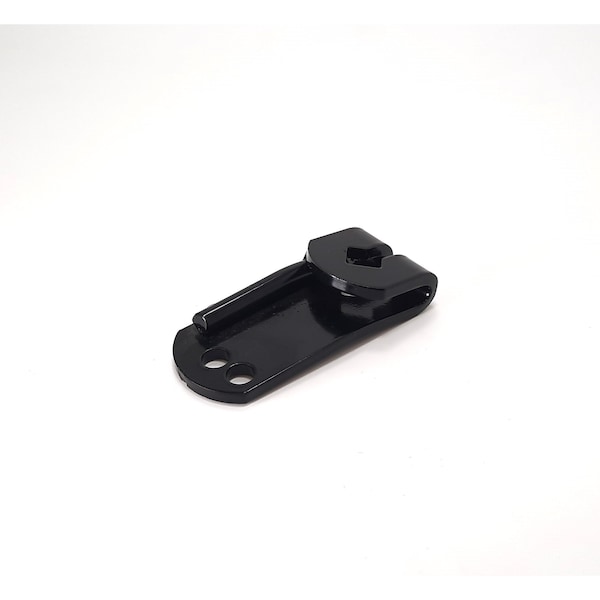 Steering Arm