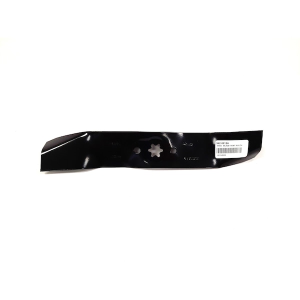 Blade-14.88 Mulch