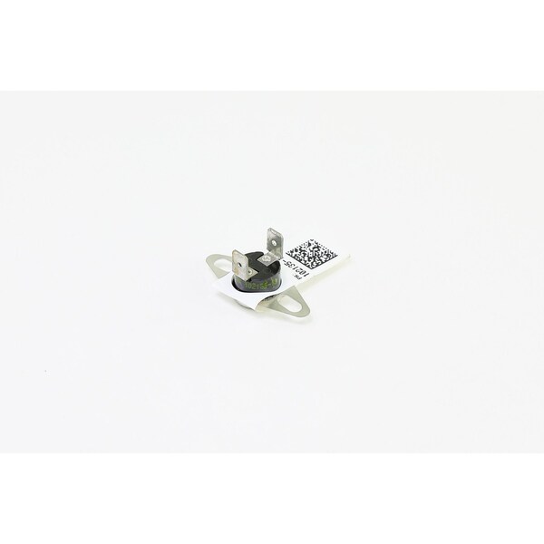 L235-30F Limit Switch