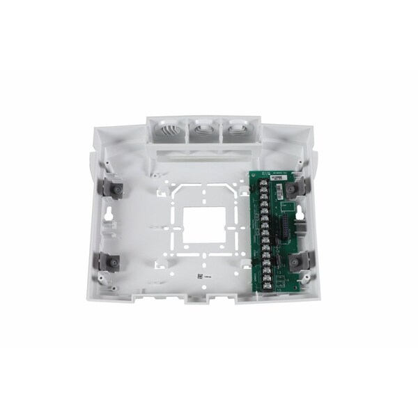 MODULE