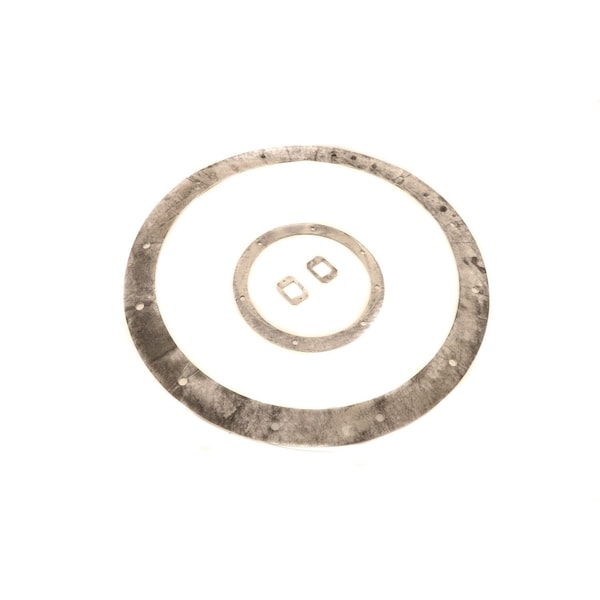 GASKET SET