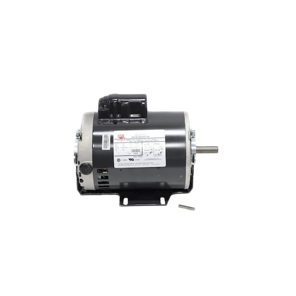 115/208-230v 1hp 1725rpm Mtr