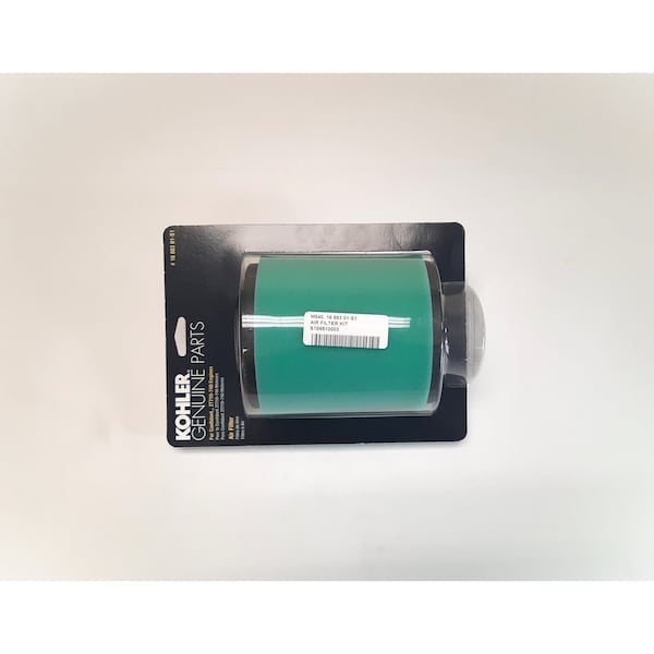 D/D Pro Filter 700 Series