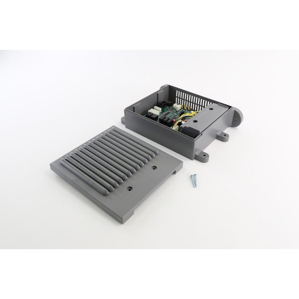 CONTROLLER SUF 199 100 SERIES
