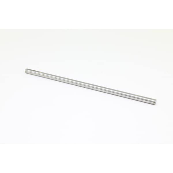 5/8 in. x 17.7 in. Blower Shaft