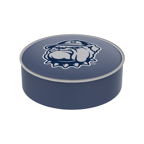 Georgetown Seat Cover