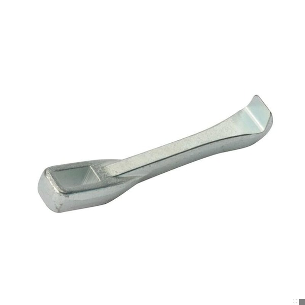 Arm for Tmmr 80F