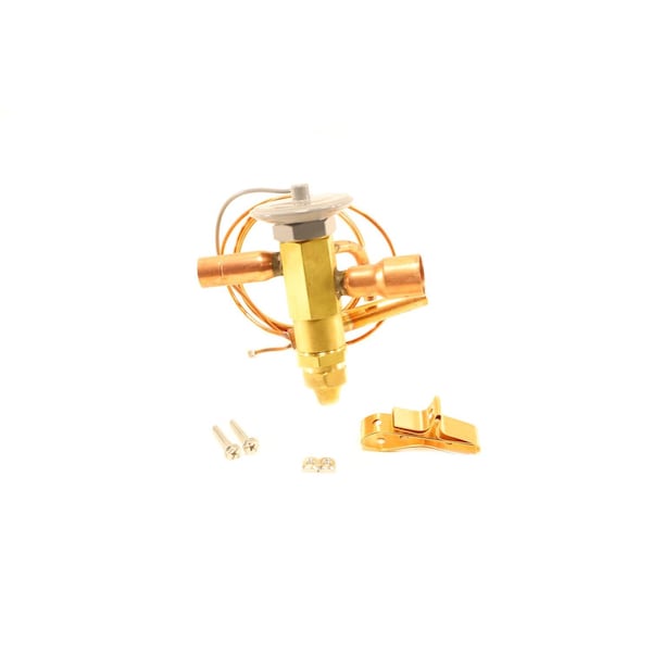 Ebse - 11 - Vx100 5/8"x7/8" Odf Txv