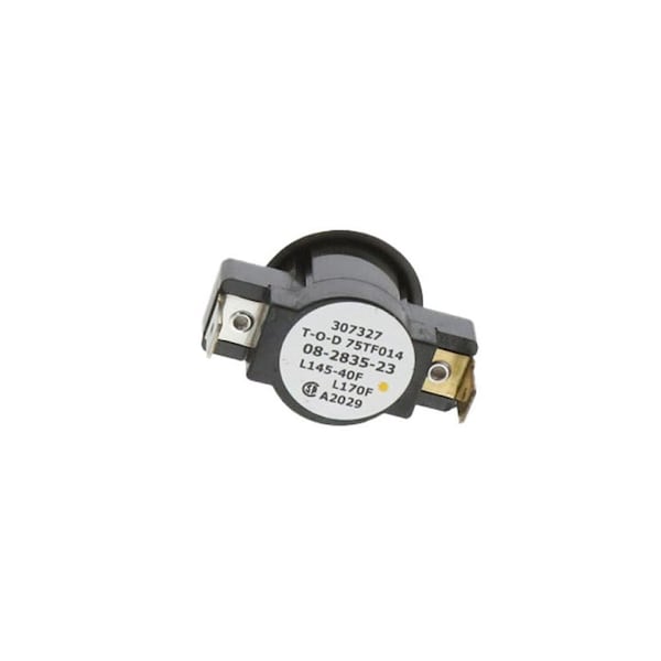 L145-40F Limit Switch