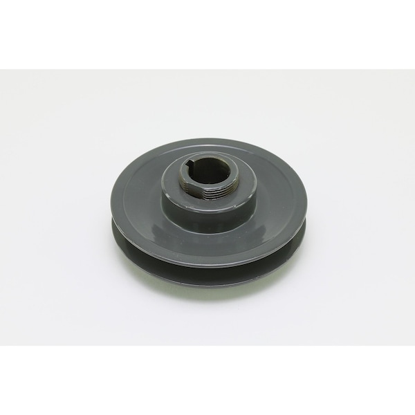 VariablePitchSheave 7/8 in. bore