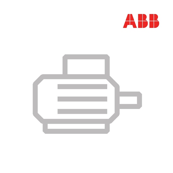 M3Bn 587Mla 4P 450Hp