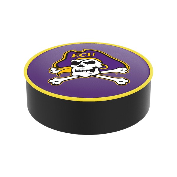 East Carolina Seat Cover