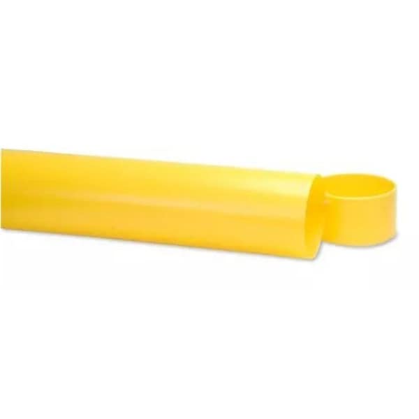 Blanket Canister 7 Diameter