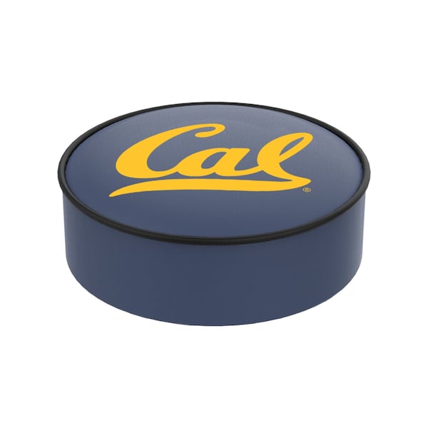 Cal Seat Cover