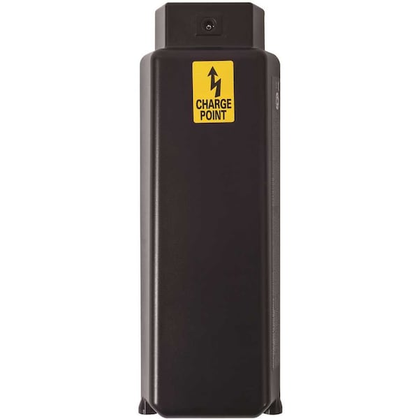 Replacement Battery for SC7500 QuickBoost