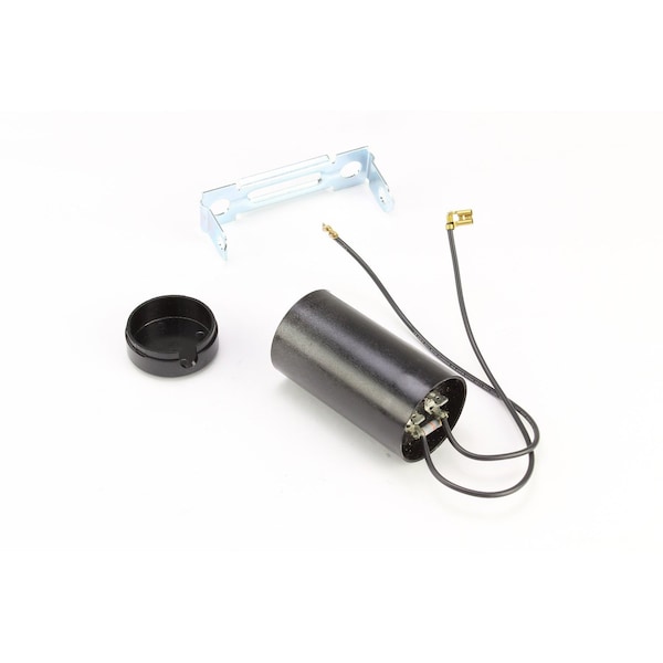 Capacitor, 88-108Mfd 330V Round Start