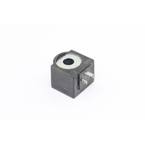 MKC-2E 120v Coil