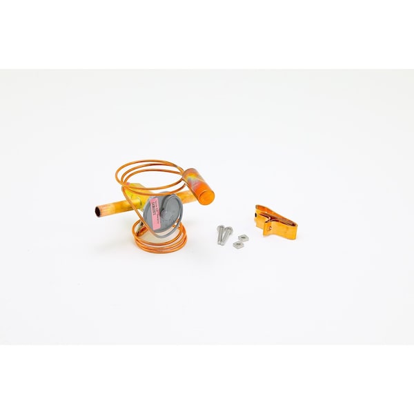 TxV, Valve