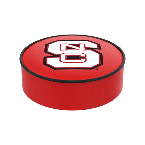 North Carolina State Seat Cover